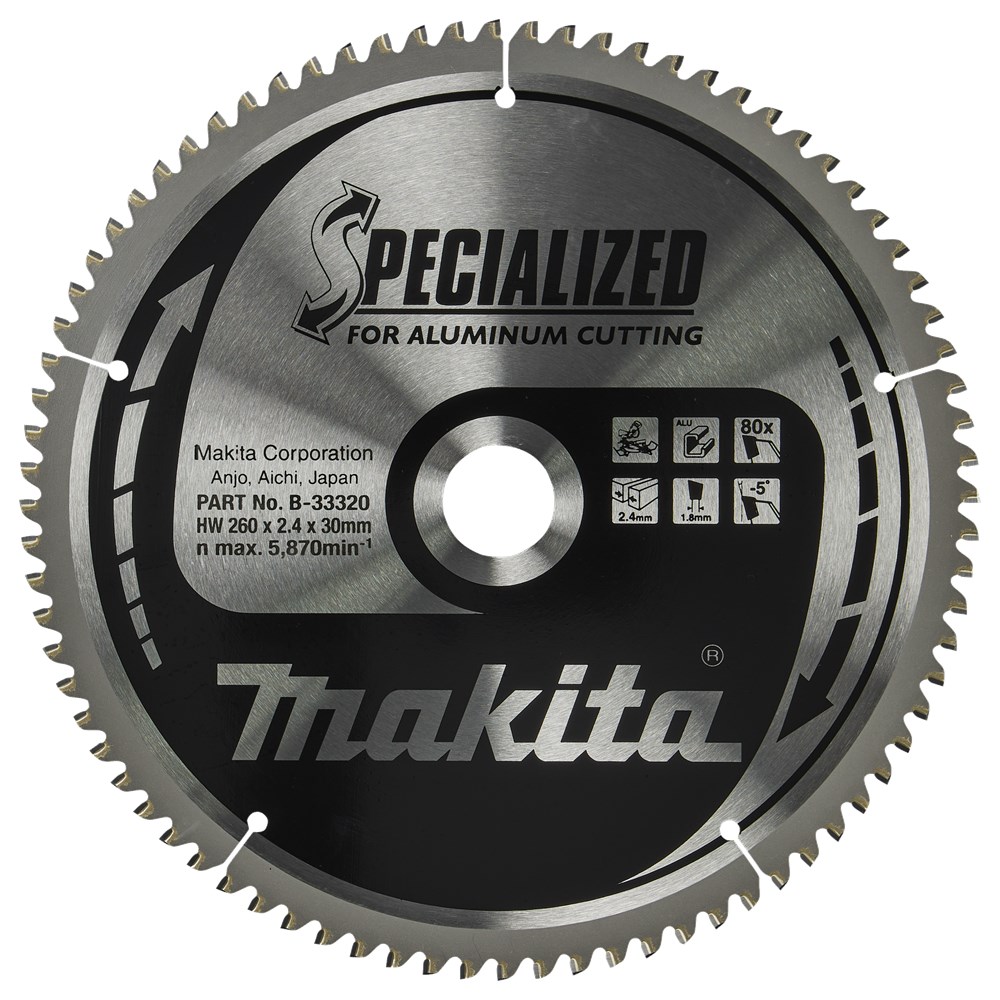 cirkelzaagblad hm makita-4 cirkelzaagblad hm makita-4