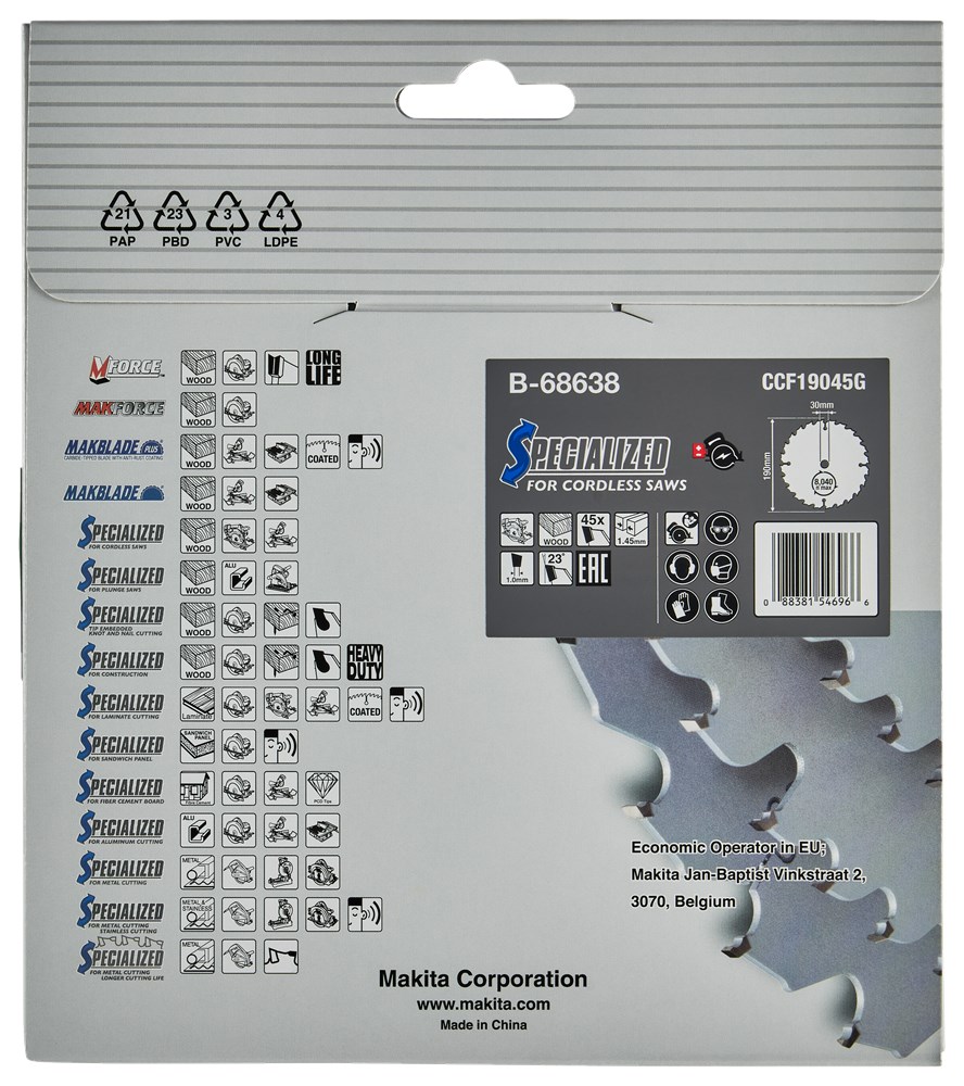 B-68638_C7N1.png