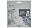 B-68638_C7N1.png