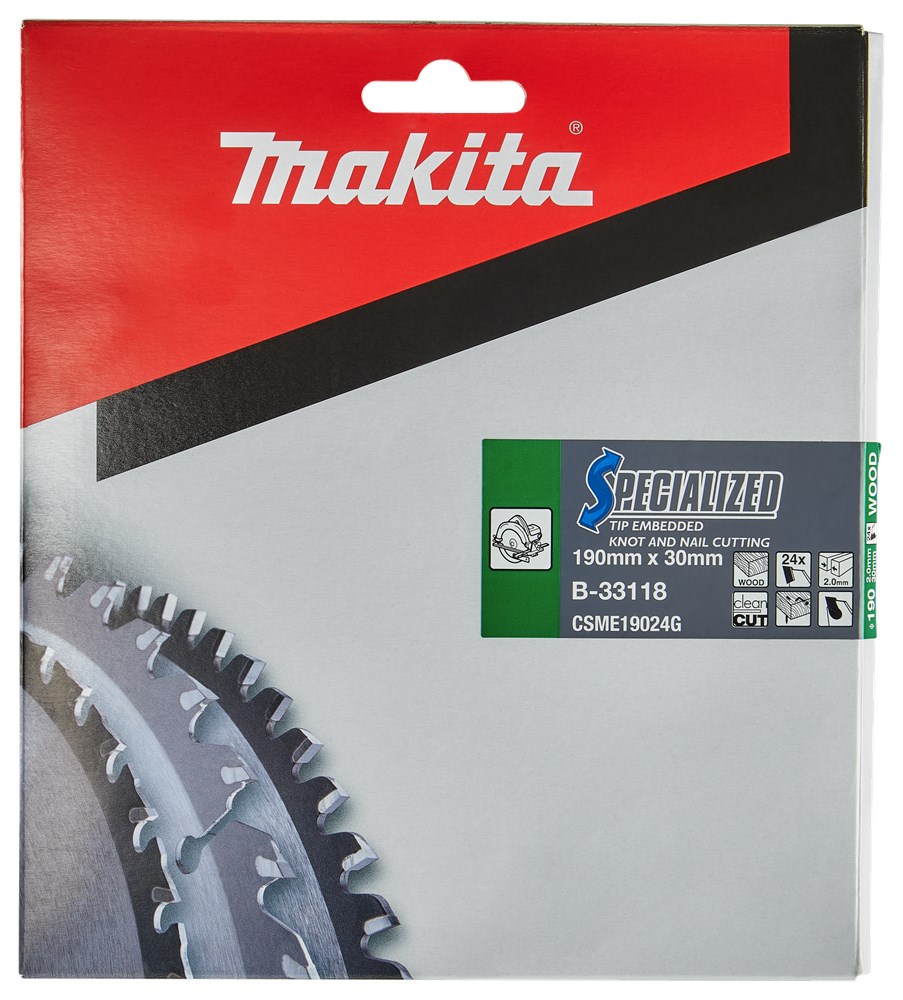 cirkelzaagblad hm makita-11 cirkelzaagblad hm makita-11