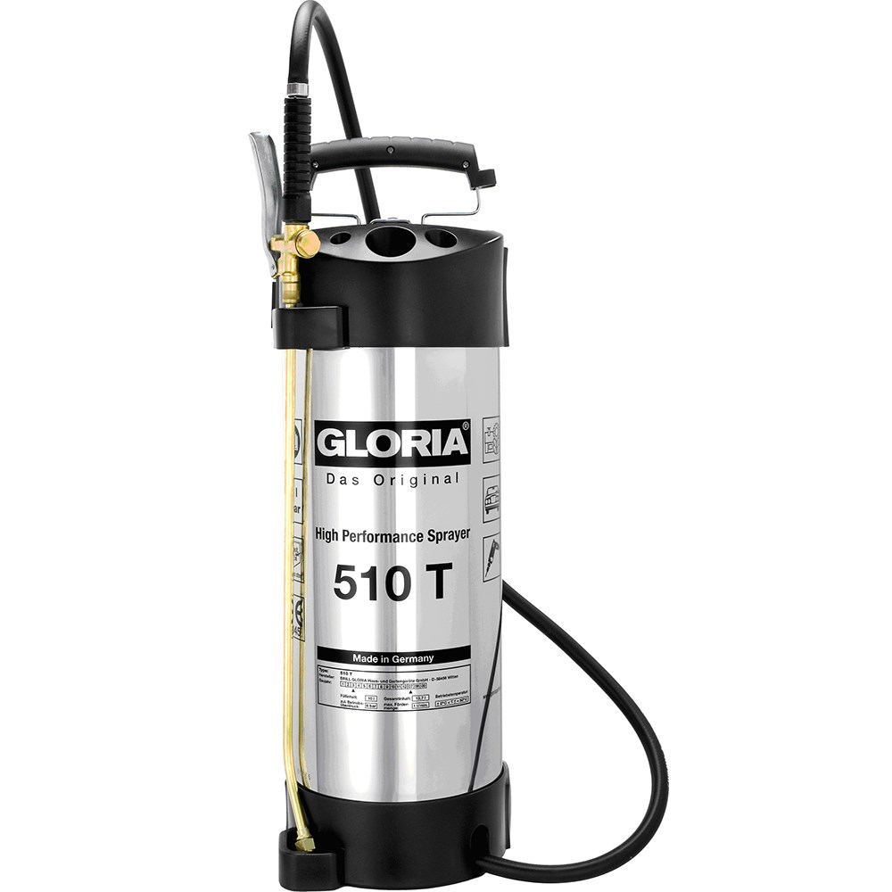 gloria-hogedrukspuit-510t-export-vrij-rvs.jpg