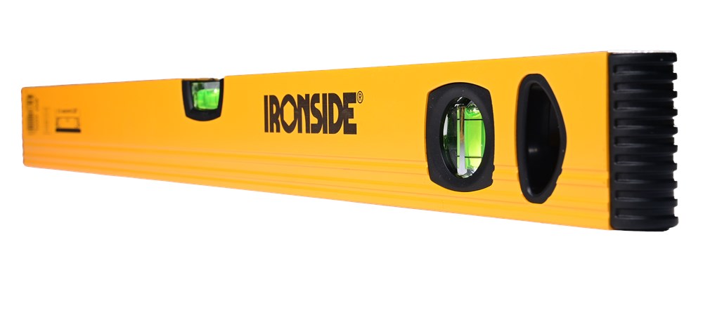 waterpas ironside-5 waterpas ironside-5