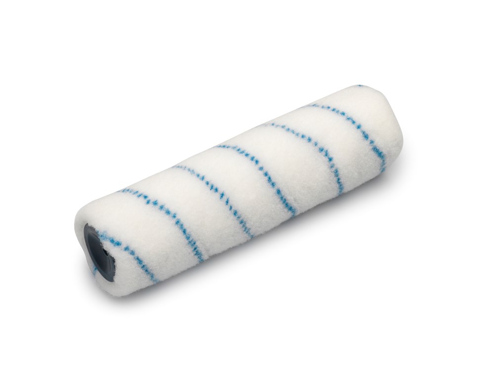 ProGold verfroller nylon (5)