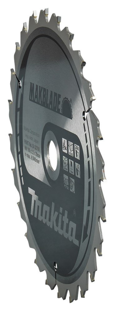 cirkelzaagblad hm makita-3 cirkelzaagblad hm makita-3