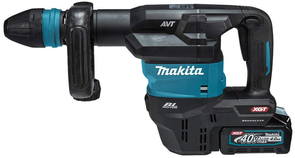 accu breekhamer makita sds-max-7 accu breekhamer makita sds-max-7