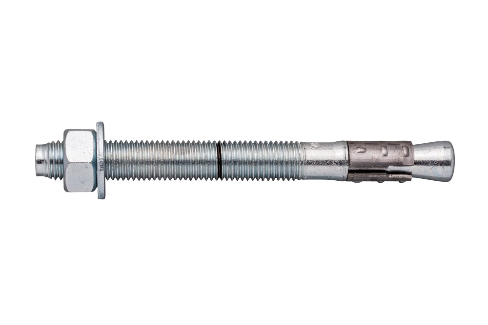 doorsteekanker elvz sympafix-1 doorsteekanker elvz sympafix-1