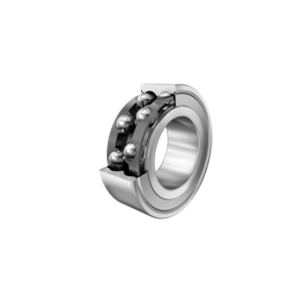 715101-ag2328889-0000e3f0-1.png