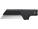 RESERVEMES KNIPEX 9856-09 V/KABELMES 98 56 985609-00-3.jpg