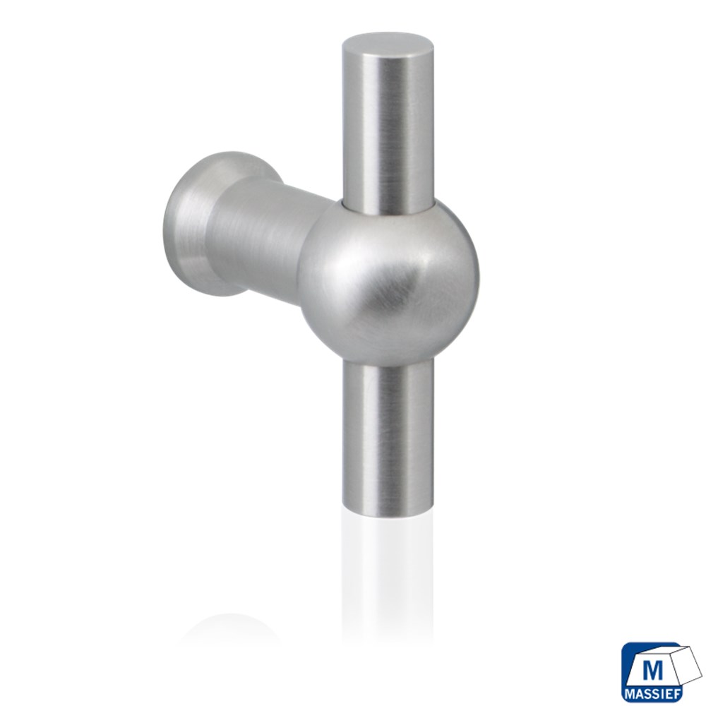 https://www.ez-catalog.nl/Asset/2928fa4a0b3543fcb2157a408a8b7654/ImageFullSize/GPF556509035.jpg