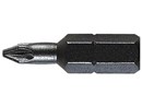 https://www.ez-catalog.nl/Asset/29294d114c5540f4a6f55cd6d33bd58b/ImageFullSize/zoom-bs-pz-490481-z-01a.jpg