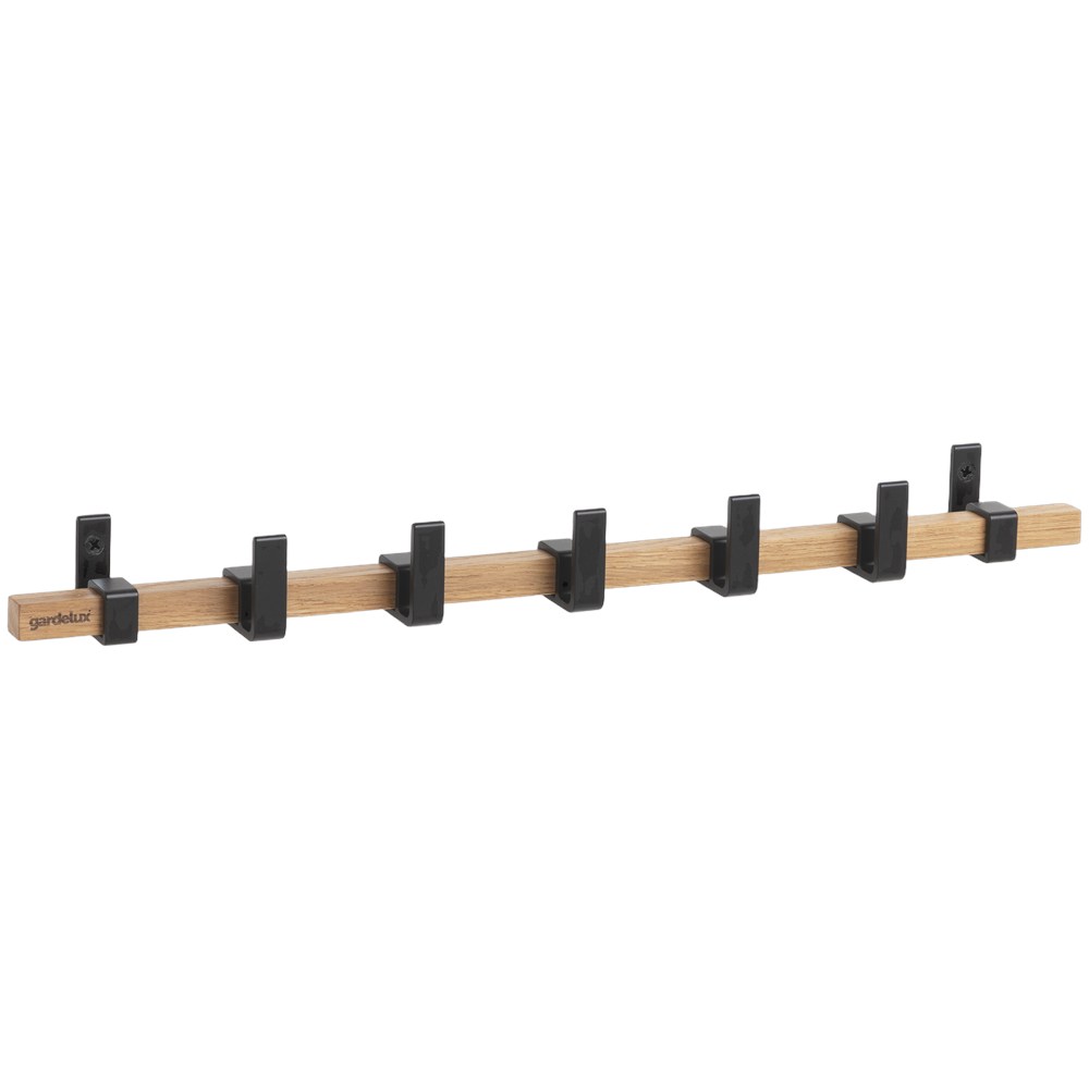 Afbeelding voor Garderobe ANNA GA5