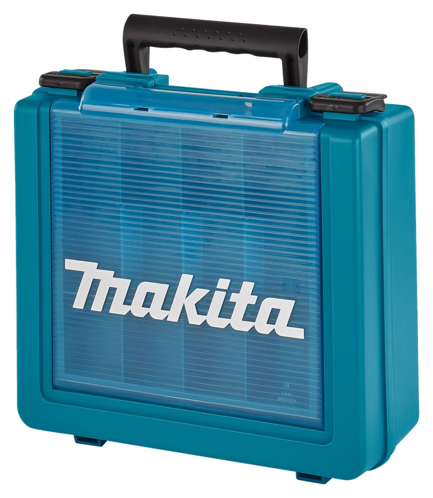 koffer makita-3 koffer makita-3