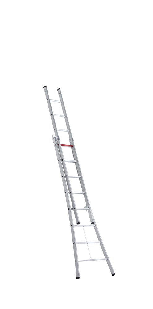 https://www.ez-catalog.nl/Asset/292ef1b4637e4ee7bc5e6e670b016c5f/ImageFullSize/153208-8711563177321-Ladder-Ventoux-reform-2-x-8-V-O.jpg