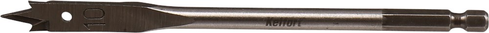 speedboor hex kelfort-3 speedboor hex kelfort-3