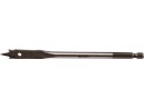1515903_2.png