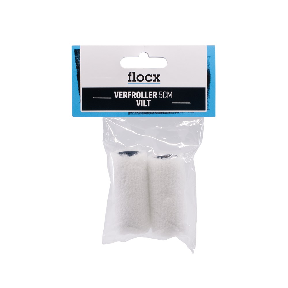 Flocx verfroller vilt (2)