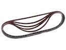 P-43256_C1L0.png