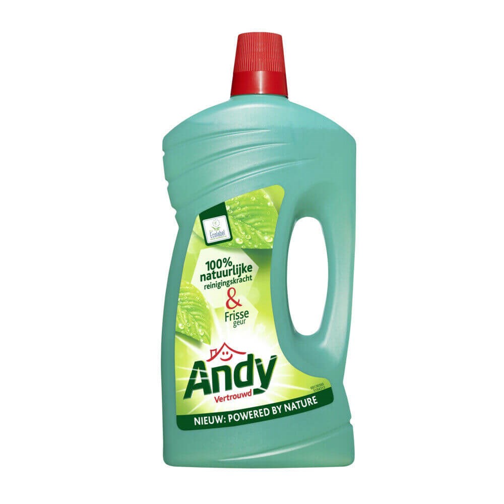 7857.jpg