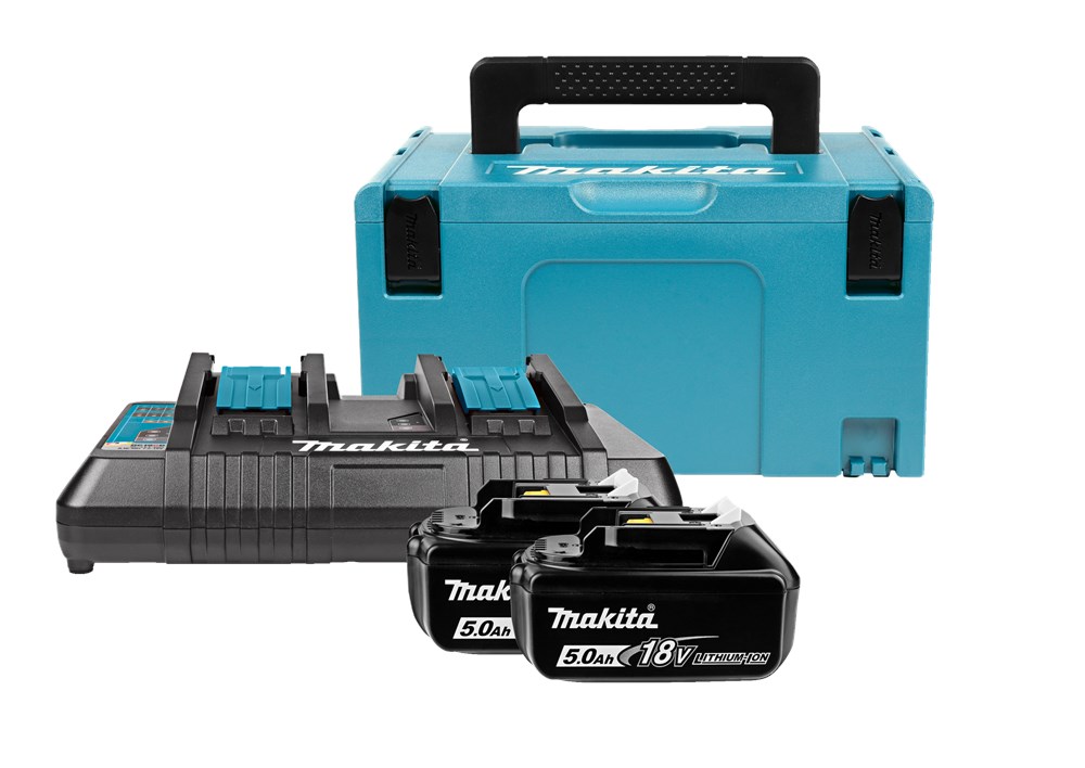 startset makita-1 startset makita-1