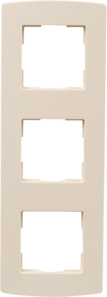 1525642_2.png