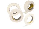 https://www.ez-catalog.nl/Asset/29383ef3e8084af8a0656cd3f97fb7db/ImageFullSize/1229904Z-ibgbkbv01018-scotch-masking-tape-2328-grpa.jpg