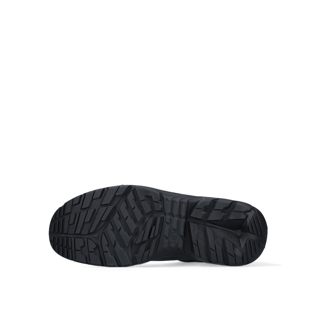 N9SMKRA2210-enduro-pwr420-03-sole-1000x1000.png