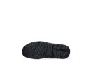 N9SMKRA2210-enduro-pwr420-03-sole-1000x1000.png