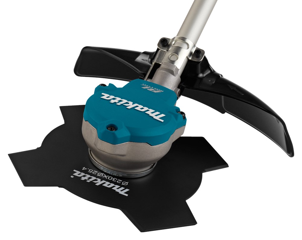 accu bosmaaier u-greep makita-13 accu bosmaaier u-greep makita-13