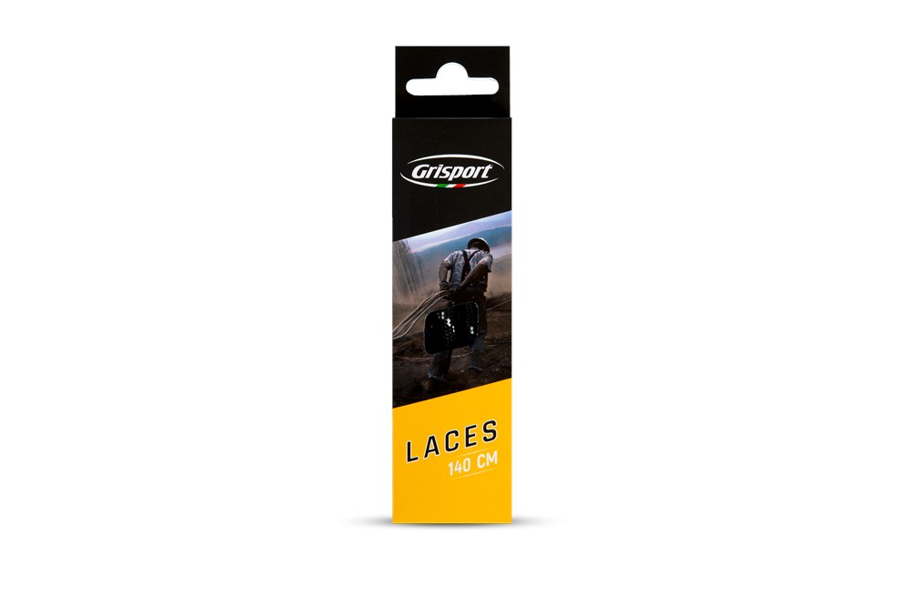 veters rond grisport-1 veters rond grisport-1