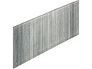 NAGEL SENCO GEGALVANISEERD 1.2X15MM 5000ST 1009_AX21EAAP_largepng.png