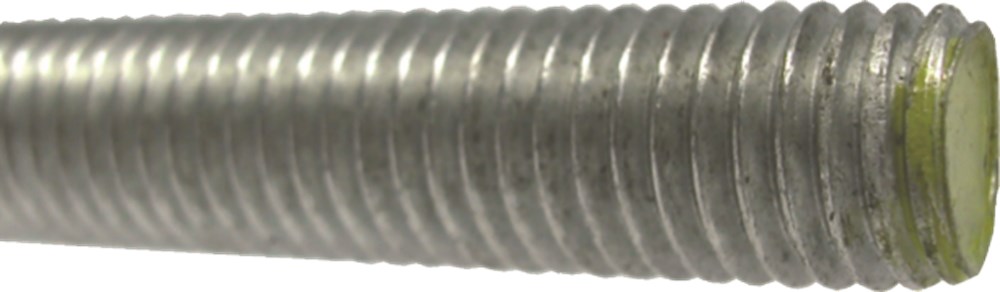 5516206.tif