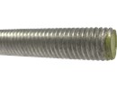 5516206.tif
