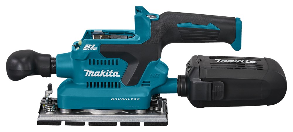 accu vlakschuurmachine makita-3 accu vlakschuurmachine makita-3