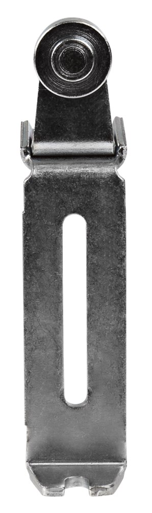 123022-4_C1C0.png
