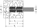 w1_pf_z_01_fgd-vollbaustoff_f_sall_aqq_v1.jpg
