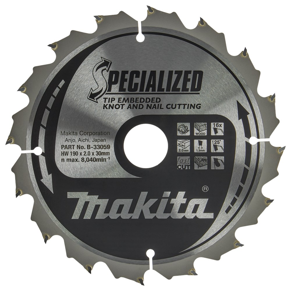 cirkelzaagblad hm makita-4 cirkelzaagblad hm makita-4