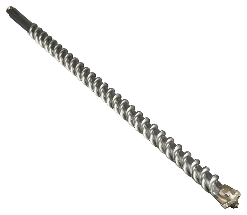 P-77936_C8L0.png
