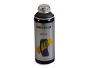 https://www.ez-catalog.nl/Asset/295cc0a7e39a4a409cadd423c81fb679/ImageFullSize/720345.jpg