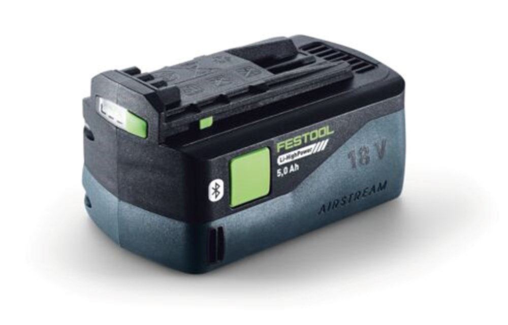 accu voor accumachine festool-1 accu voor accumachine festool-1