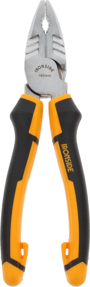 combinatietang ironside-1 combinatietang ironside-1