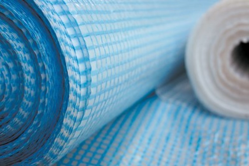 Afbeelding voor Folie vochtregulerend