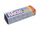 https://www.ez-catalog.nl/Asset/2960e805be9549bba13638f9b7f9895a/ImageFullSize/Pajarito-Staalwol-PJ370.jpg