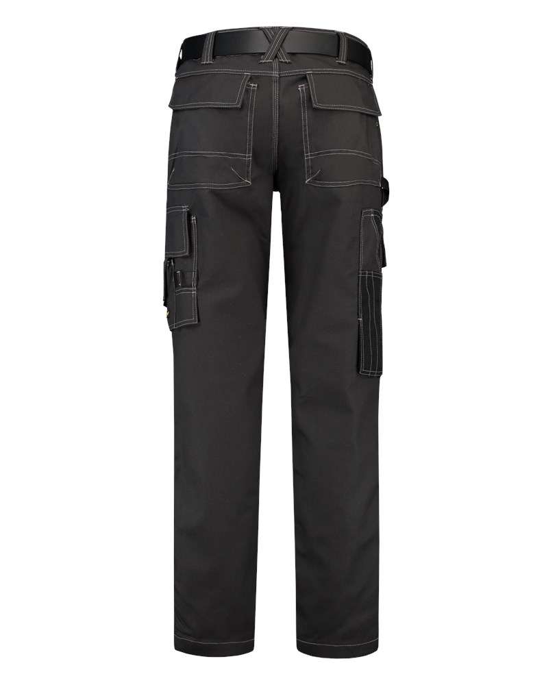 502009darkgreyblackback.png