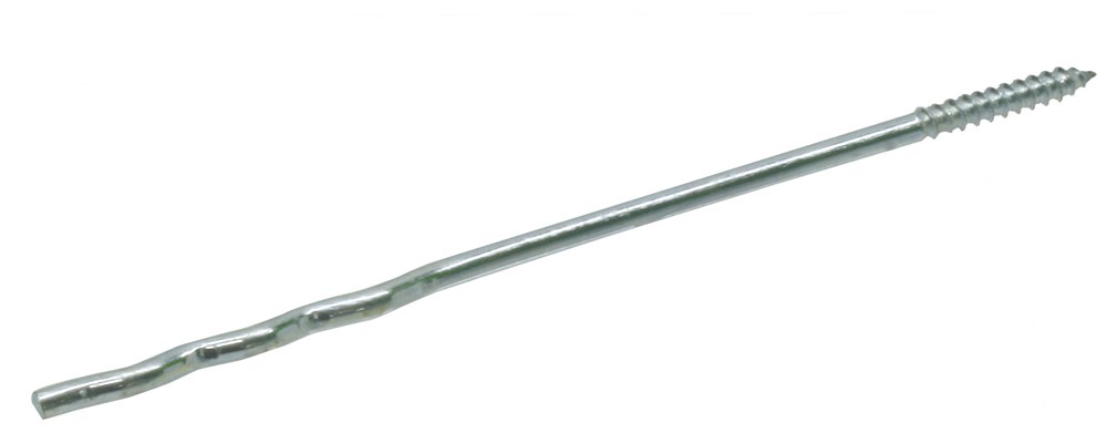 79387-375420-2.jpg