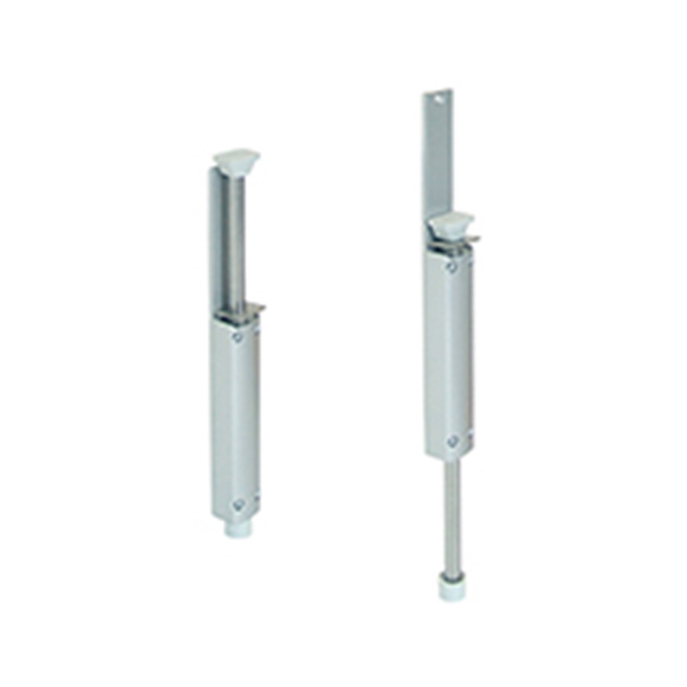 deurvastzetter matzilver dictator-1 deurvastzetter matzilver dictator-1