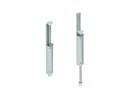 4772000_-_ZE105_mat_zilver.jpg