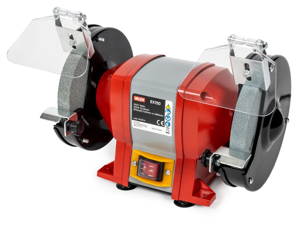 v1400114-valex-werkbankslijpmachine.jpg