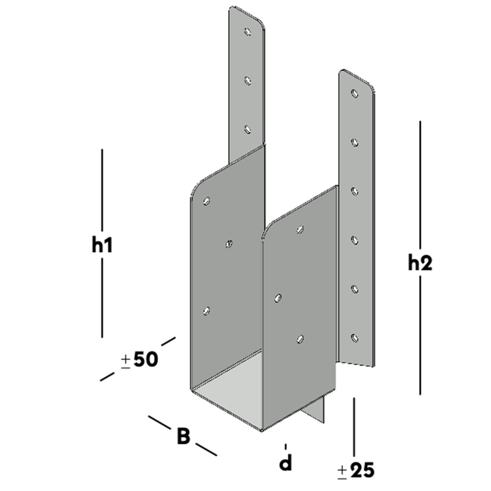 104942-07712-4.png