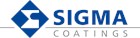 Sigma Multiprimer Rapid
