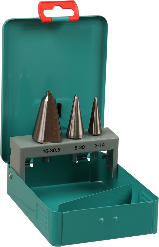 plaatborenset conisch hss kelfort-1 plaatborenset conisch hss kelfort-1